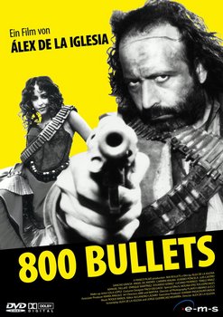 anupriya choudhary add 800 bullets movie free photo