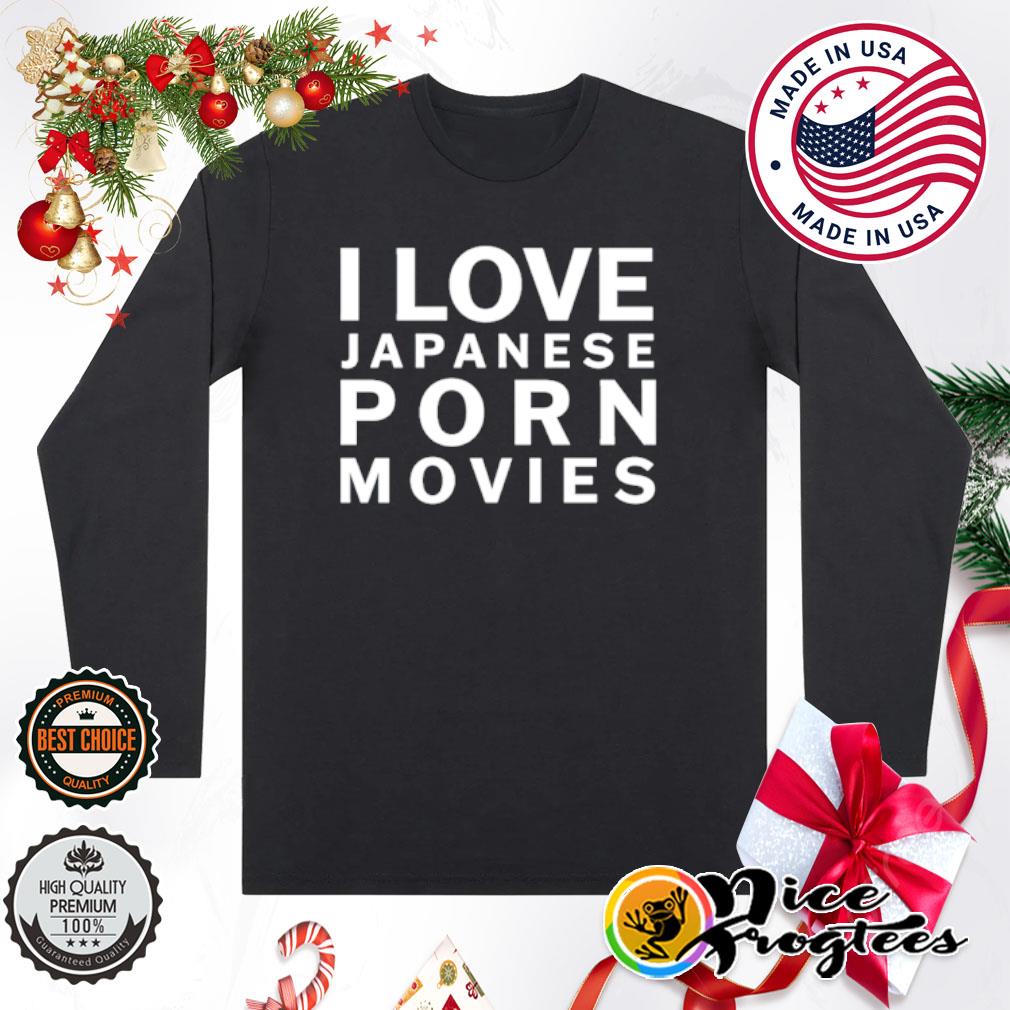 blake beckett add japanese pirn movies photo