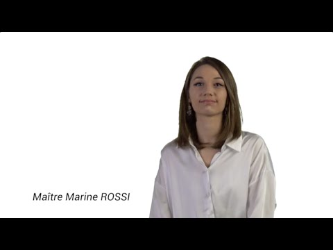 brian morr add marine rossi image