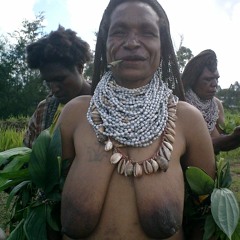 annette blankenship add african tittys photo