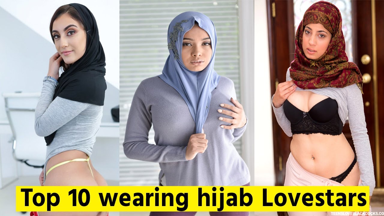 allen hubbell add best muslim porn stars photo