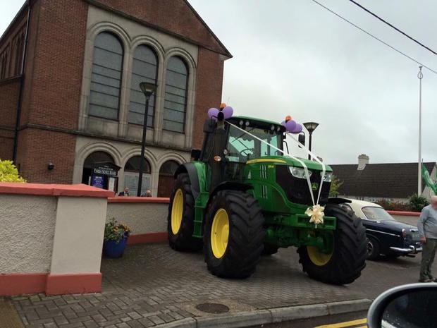 arthur abasolo add tractor sex photo