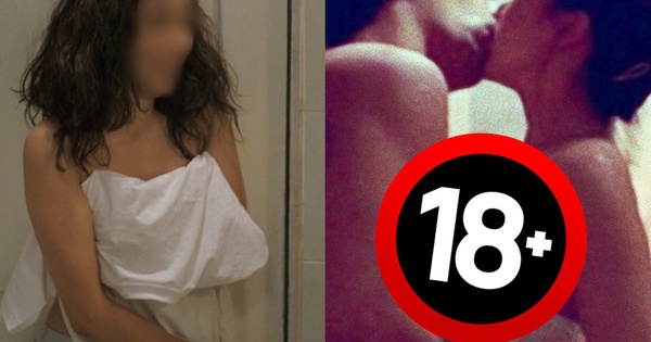 brent cavanaugh add Stephanie abrams nude photo