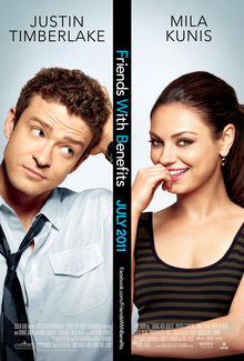 brad shaver add friends with benefits porn movie image