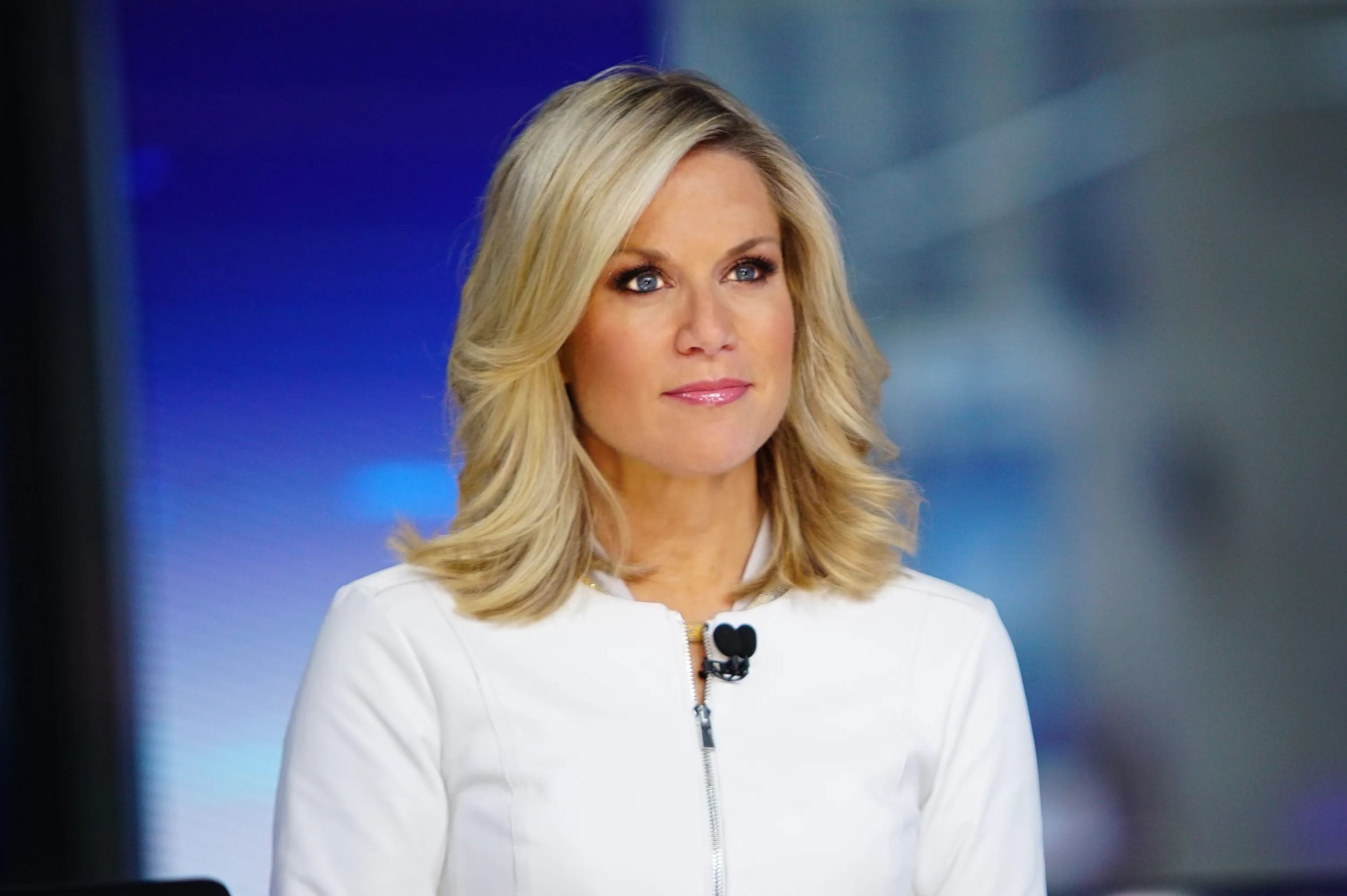 austin chenault add martha maccallum hot image