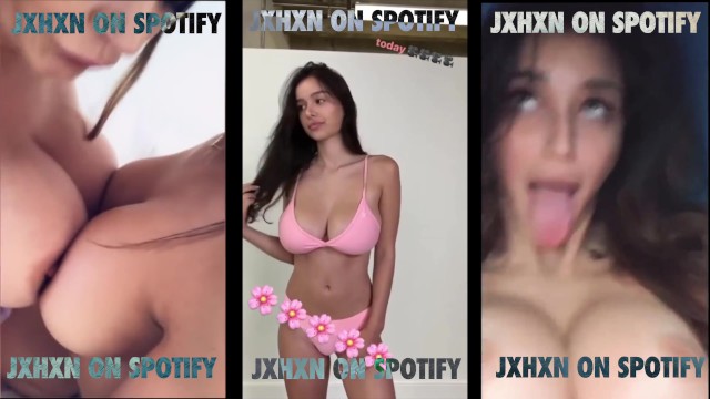 atikah suminarti add sophie mudd sex photo