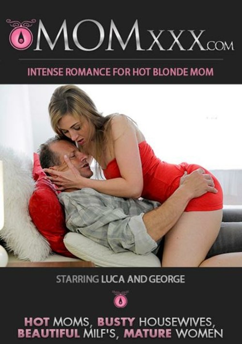 albert prieto add momxxx romantic photo