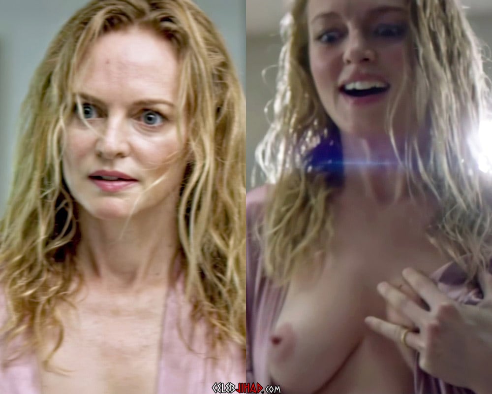 diane tarlton add heather graham porn photo