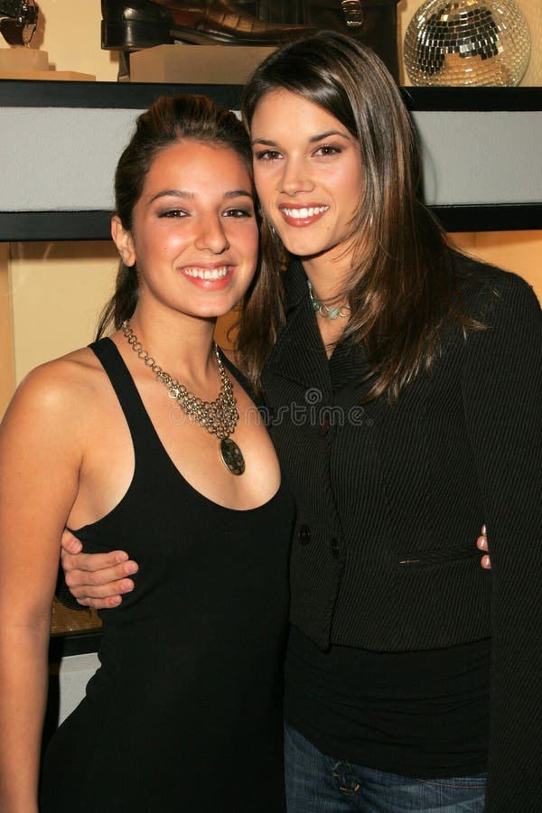 ann layne add sexy missy peregrym photo