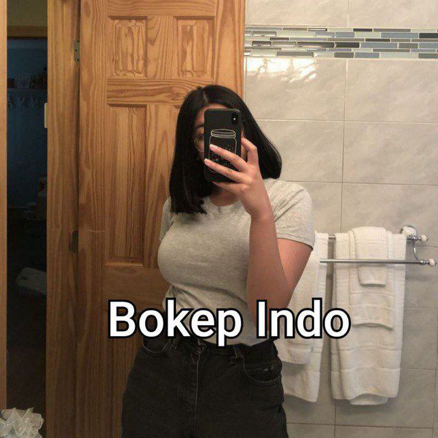 ben schroder add bokep indo hd photo