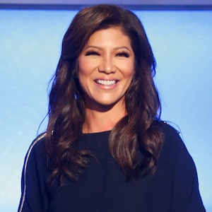 cathi johnson add julie chen nude image