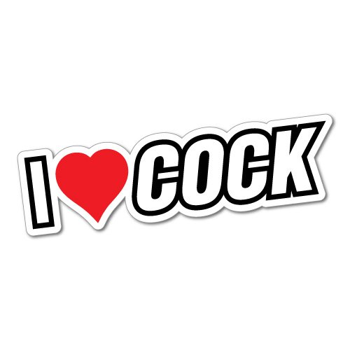 alysse johnson add love the cock photo