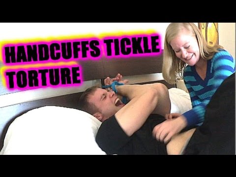 derek bowker add armpit tickle torture photo