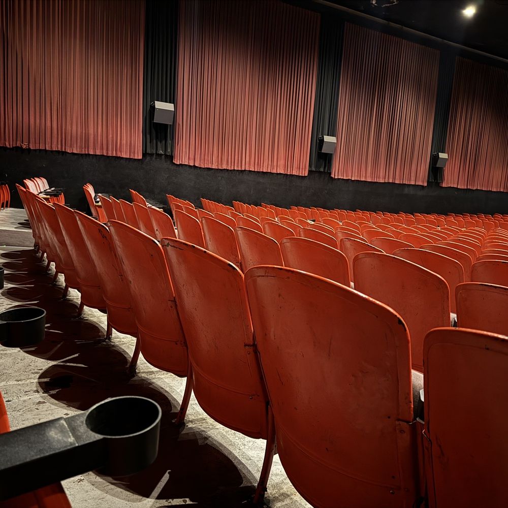 connie mastrobuono add adult theaters in la photo