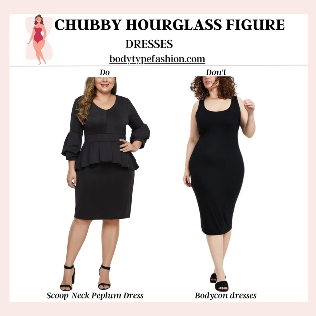 andrey dan add chubby hourglass image