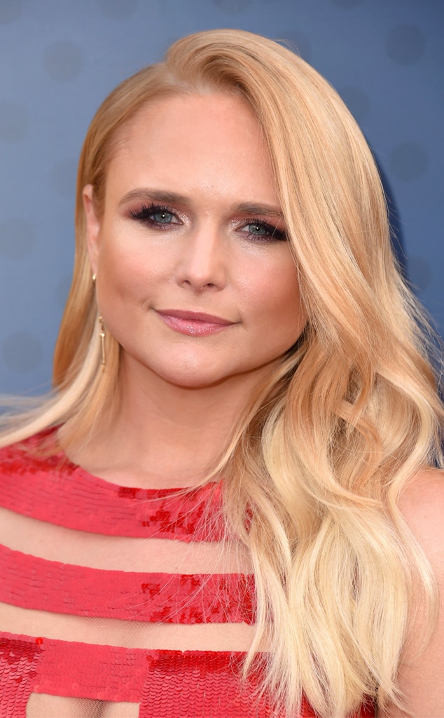 adam porras add nude pictures of miranda lambert photo