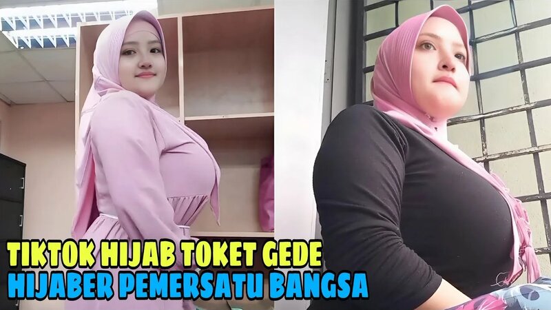 damayanti ghosh add jilbab toket gede image