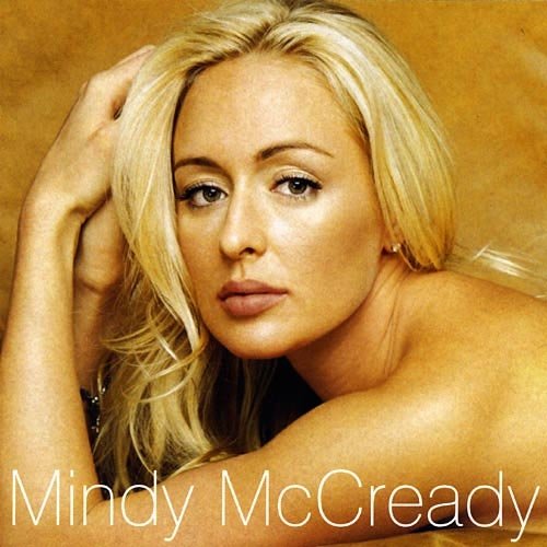 angela cawte add mindy mccready nude photo