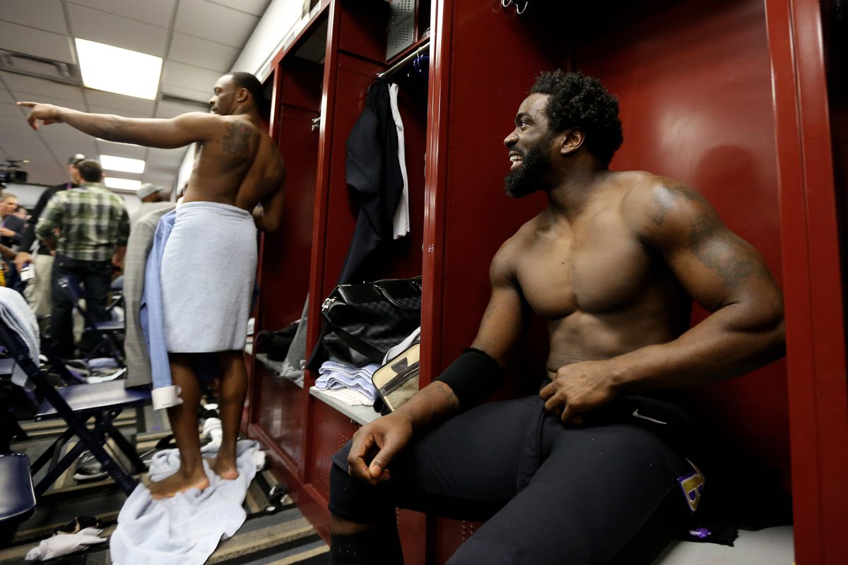 bree gordon add locker room cam photo