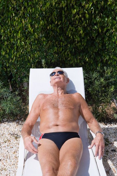 ashley depratto add grandpa in speedos image