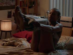 cherry post add issa rae naked photo