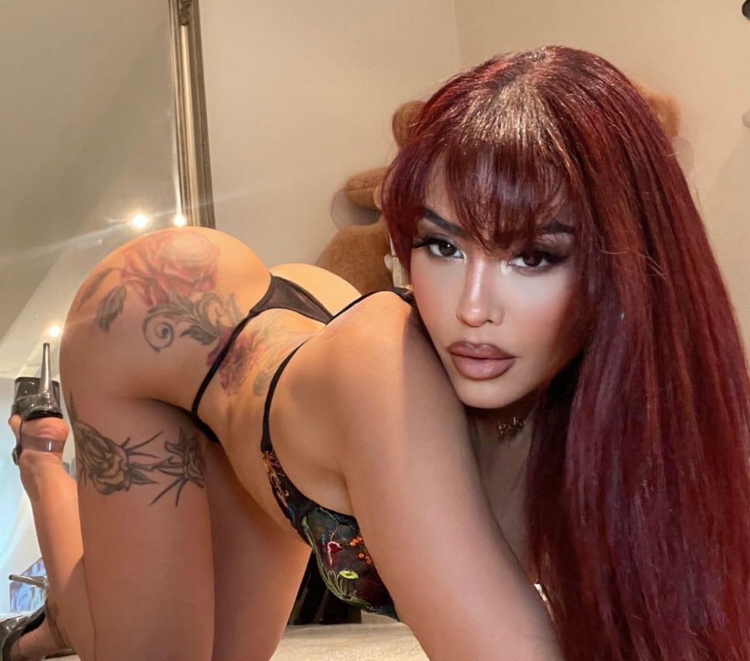 ben krista add spicy onlyfans image