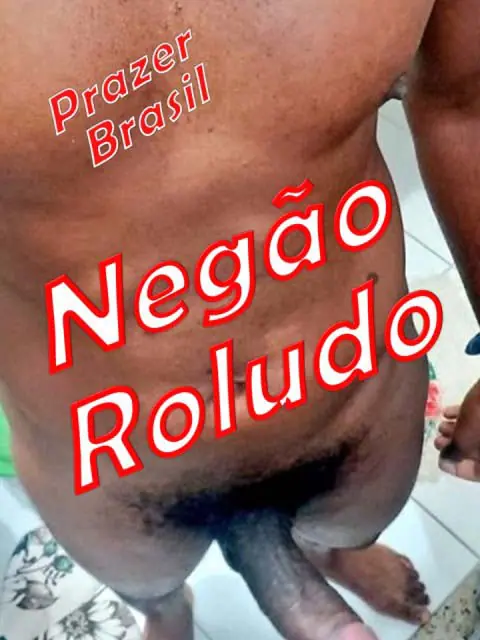 bruce press add negao roludo photo