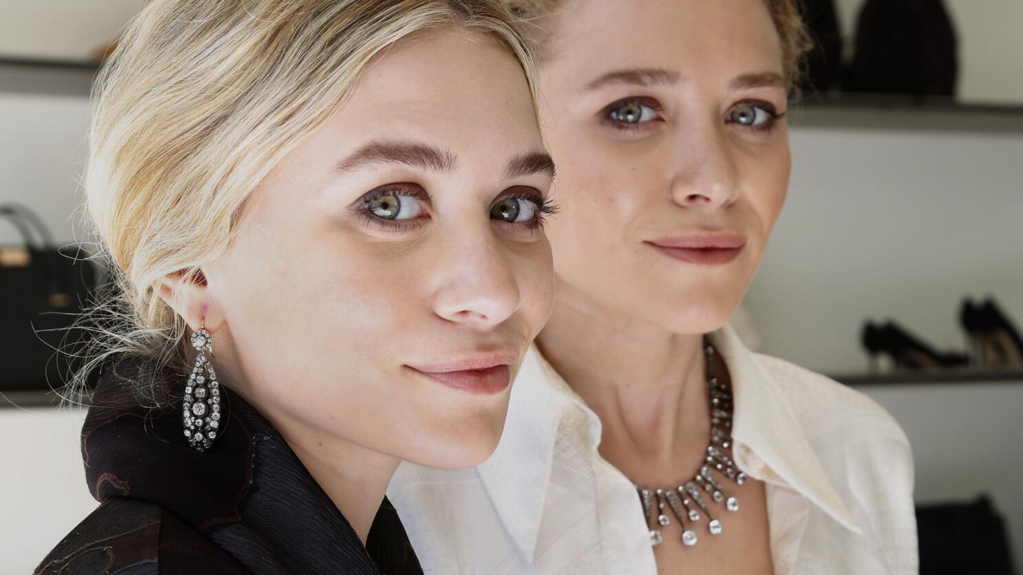 bethany franz add olsen twins in the nude photo