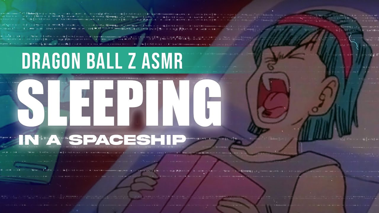 diana morrissey add bulma asmr funsexy dragonball photo