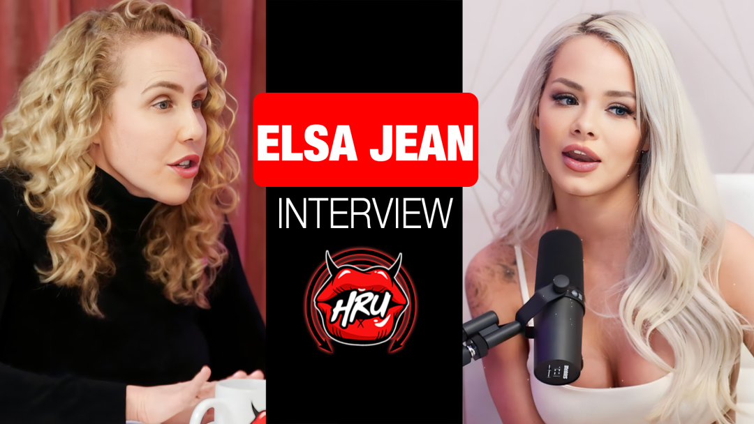 dashawn baker add interview with elsa jean image