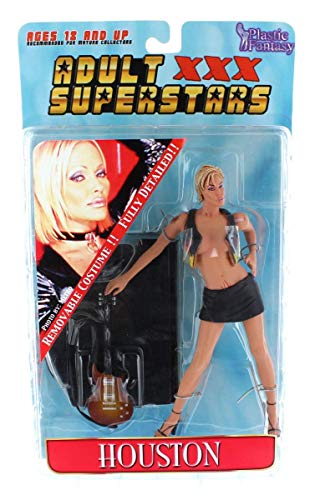 april marrero add action figure porn image