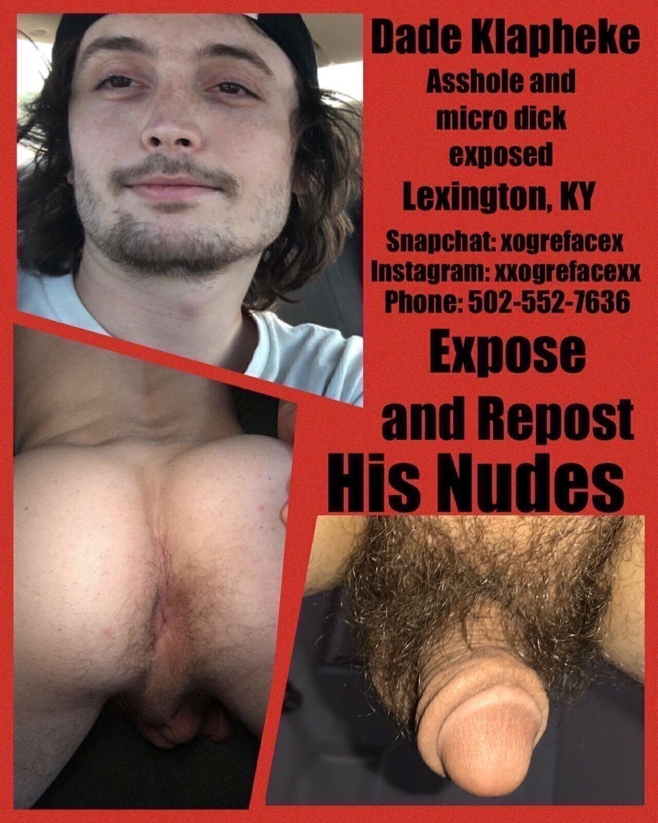 devin pinkston add tiny cock image