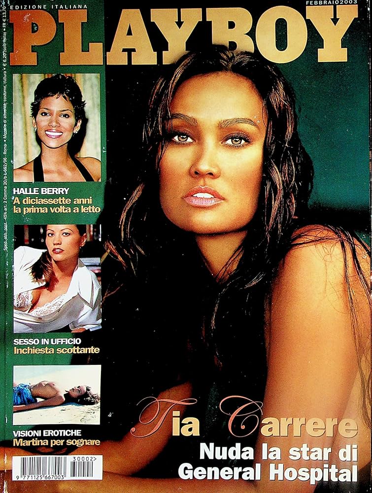 ashli savage add tia carrere nuda image