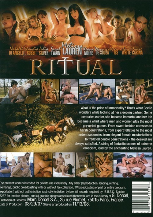 azam firdaus add the ritual porn photo