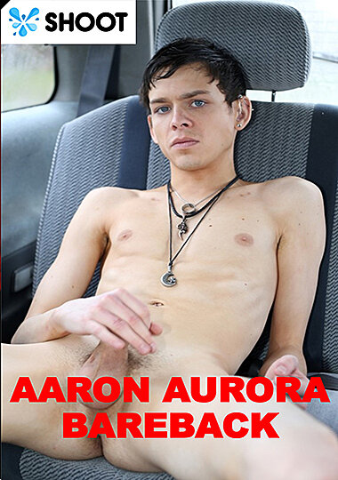 david brauer add aaron aurora porn image