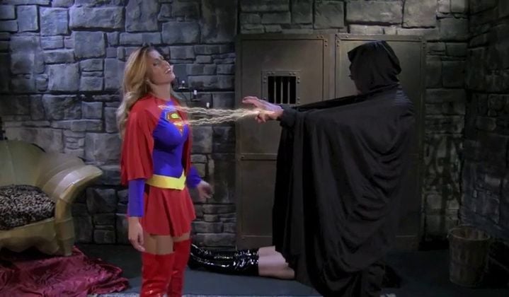 brandon trace add superheroine hypno porn photo