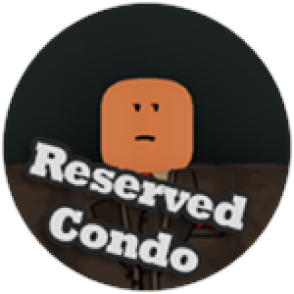 bret rohde add roblox condo game links photo