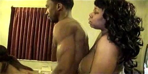 cece berry add ghetto threesome porn photo