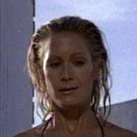 allison merritt add joan van ark nude image