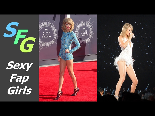 christina council add taylor swift fap challenge image