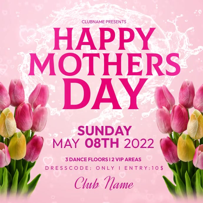 david geva add happy mother day porn image