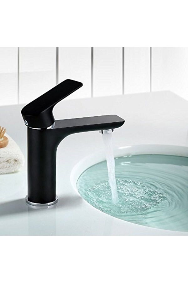 aseel jaber add diana faucet image