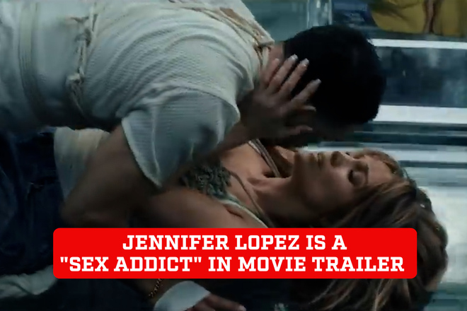 donna gulotta add jlo sex tape photo