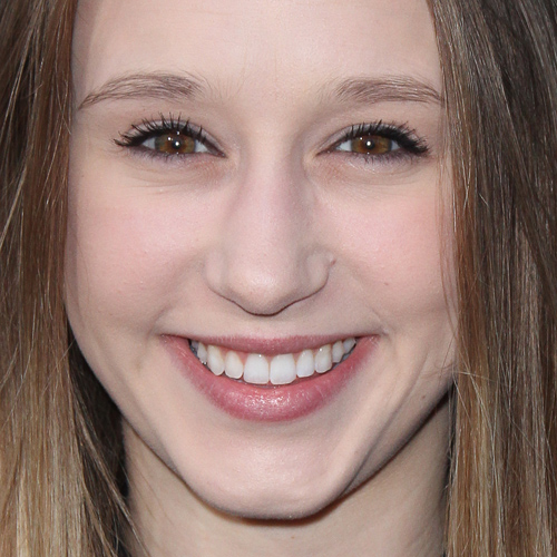 ashley eisenman add taissa farmiga nude photo