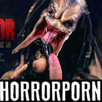 brian willcox add horrorporn tube image