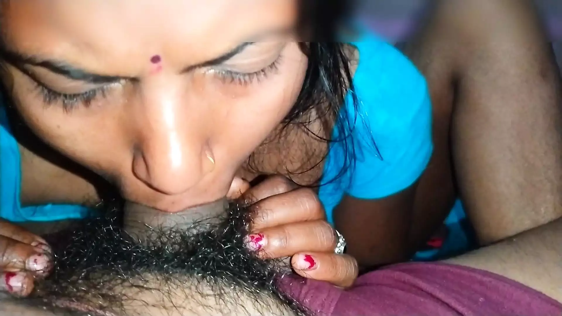 aldin ibric add desi cum in mouth photo