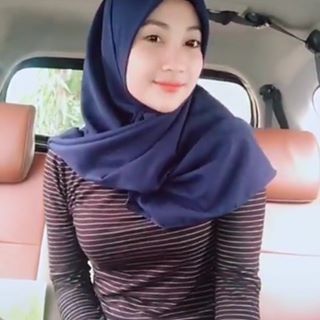 angelo spells add jilbab toket gede photo