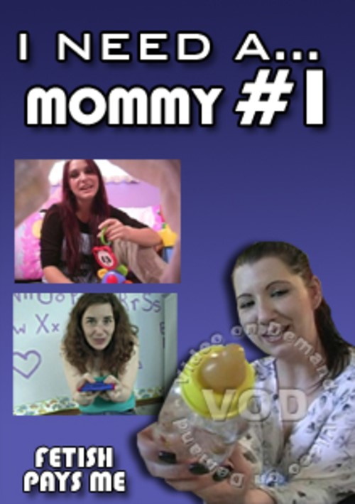 afrasiab ayub add i need a mommy abdl photo