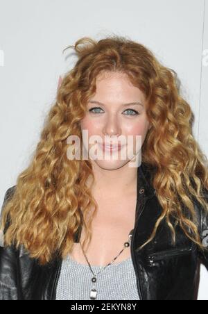 dianne mullen add rachelle lefevre hot photo