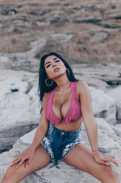 aziz guman add mexican huge tits photo